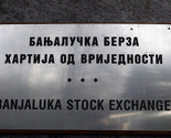 Promet Banjalučke berze 361.456 KM