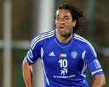 Luca Toni iduće sezone u Veroni