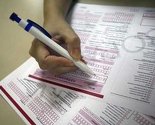 Do danas formirane 133 od 142 potrebne popisne komisije