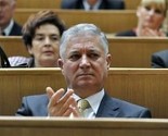Škaljić: Intenzivirani su razgovori različitih političkih partija