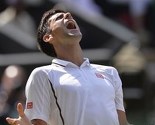 Đoković savladao Del Potra i plasirao se u finale Wimbledona