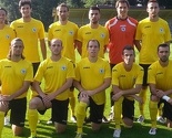 Željezničar poražen od Slaven Belupa 4:1