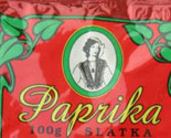 Zbog mikotoksina povlači se slatka paprika Nadalina
