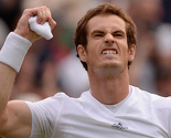 Wimbledon: Murray protiv Đokovića za naslov