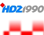 Ko će biti novi predsjednik HDZ-a 1990?