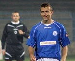 Navijači izabrali: Hodžić najbolji igrač FK Željezničar u protekloj sezoni