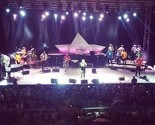 Balašević i Panonska mornarica vratili osmijeh u Mostar