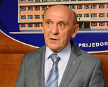 Tihić: Ne želimo ući u blato koje je napravila sadašnja koalicija