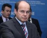 Osmanović: SDA će sve svoje aktivnosti usmjeriti na popis stanovništva