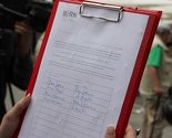 1.500 potpisa protiv cenzure o ratnim zločinima