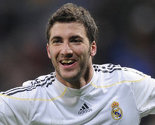 Real odbio Arsenalovih 27 miliona eura za Higuaina