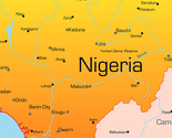Nigerija: U napadu na školu ubijene 42 osobe