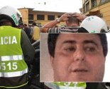 Jedan od najvećih trgovaca drogom uhapšen u Kolumbiji