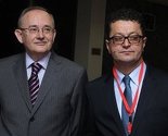 Martin Raguž je novi predsjednik HDZ-a 1990