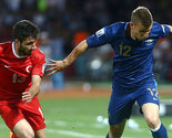 SP U20: Francuska prva u polufinalu