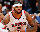 NBA: Josh Smith u Detroitu, Collison u Clippersima, Jack u Clevelandu