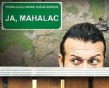 "Ja, mahalac" 8. jula u BKC-u