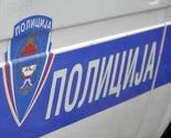 Zvornik: Supružnici poginuli u udesu, tri osobe povrijeđene
