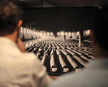 Godinu dana rada Galerije Srebrenica: Čuvar sjećanja na genocid