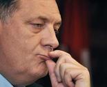 Dodik: Nisam vodio razgovore o prekompoziciji "šestorke"