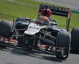 Räikkönen: Ne znam za koga ću voziti iduće sezone