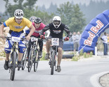 Red Bull Road Rage: Spust niz Jahorinu vrtoglavom brzinom