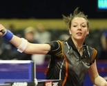 Emina Hadžiahmetović osvojila bronzu na balkanskom prvenstvu