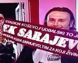 Memo Haljevac pobijedio na Farmi i osvojio 50.000 eura