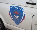 Eksplozija u banjalučkoj Novoj Varoši, oštećeno više automobila