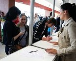 Više od 700 mladih osoba u KS dobilo priliku za pripravnički staž