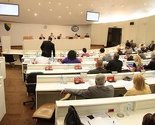 Parlamentarci o raspadu BiH, Radončićevom sakou, Bevandinom "bijegu"...