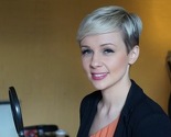 Selma Adžem: Album "Special to me" je projekt iz mog srca i duše