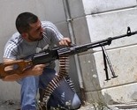 Sirija: Vojska tvrdi da je zauzela Homs, pobunjenici demantuju