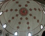 Restaurirana džamija Ferhadija: Historija se čita iz njenih zidova