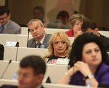 Pandurević čitala mailove građana u kojima su je nazivali kokoškom
