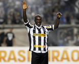 Clarence Seedorf još uvijek postiže sjajne pogotke