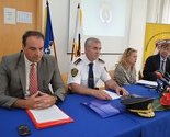 MUP KS: Skoro dvije trećine kriminalaca su povratnici u činjenju krivičnih djela