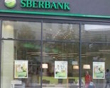Sberbank BH u Tuzli otvorila poslovnicu