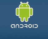 Android 4.3 je sljedeća verzija Googleovog operativnog sistema