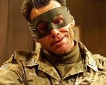 Jim Carrey se izvinio američkim vlasnicima oružja zbog vrijeđanja
