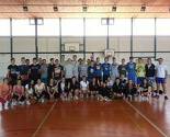 Završena Ljetna olimpijska akademija Sarajevo 2013