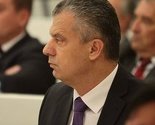 Radončić: U Banjoj Luci je ubijen Bošnjak kod Ferhadije, ali smo mi dolazili na sjednice