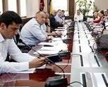 SDP: Nećemo izigravati majstore procedura, želimo konkretne programe