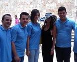 Severina odmara u Dubrovniku i druži se sa fanovima