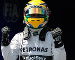 Hamilton: Nisam baš siguran u uspješan drugi dio sezone