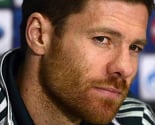 Xabi Alonso: Nema šanse, ne vraćam se u Premierligu