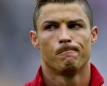 Perez: Ronaldo će do kraja karijere ostati u Realu