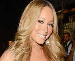 Mariah Carey iščašila rame na snimanju spota