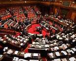 Italijanski Parlament odaje počast žrtvama genocida u Srebrenici