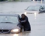 Olujne kiše pogodile Toronto, 300.000 ljudi bez struje